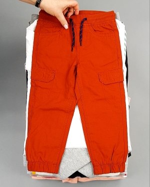 Фотография  252 - LIDL Kids Winter 114#7 кг оптом в Кызыле и республике Тыва