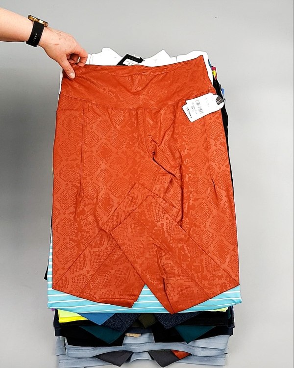 Фотография  909 - Sport СТОК CAN 084#20 кг, ЛОТ №7623 оптом в Кызыле и республике Тыва