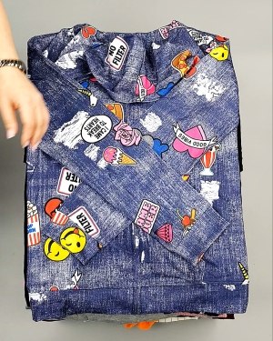 Купить AMAZON mix жен лето 015#15 кг оптом в Кызыле и республике Тыва