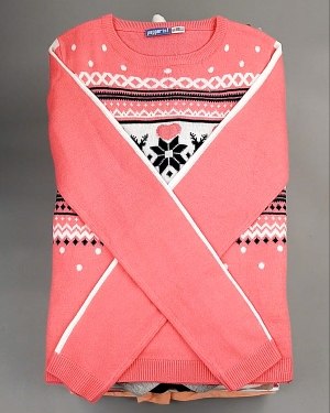 Купить LIDL Kids Winter 114#7 кг оптом в Кызыле и республике Тыва