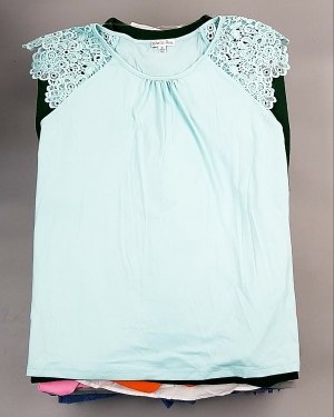 Купить CANADA Summer mix 084#50 кг оптом в Кызыле и республике Тыва