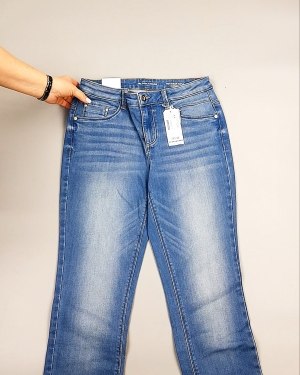 Фотография  464 - TOM TAILOR жен весна, лето mix 124#15 кг, ЛОТ №7567 оптом в Кызыле и республике Тыва