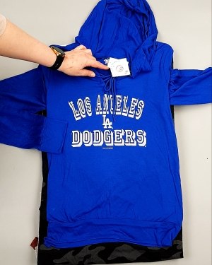 Фотография  709 - Тонковки СТОК CAN 084#7 кг, ЛОТ №7642 оптом в Кызыле и республике Тыва