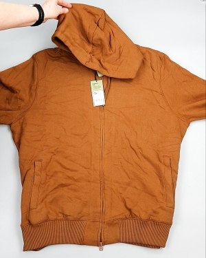 Фотография  717 - AMAZON mix муж весна 015#15 кг, ЛОТ №7739 оптом в Кызыле и республике Тыва