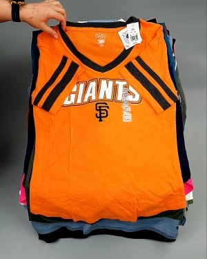 Купить Sport СТОК CAN 084#20 кг оптом в Кызыле и республике Тыва