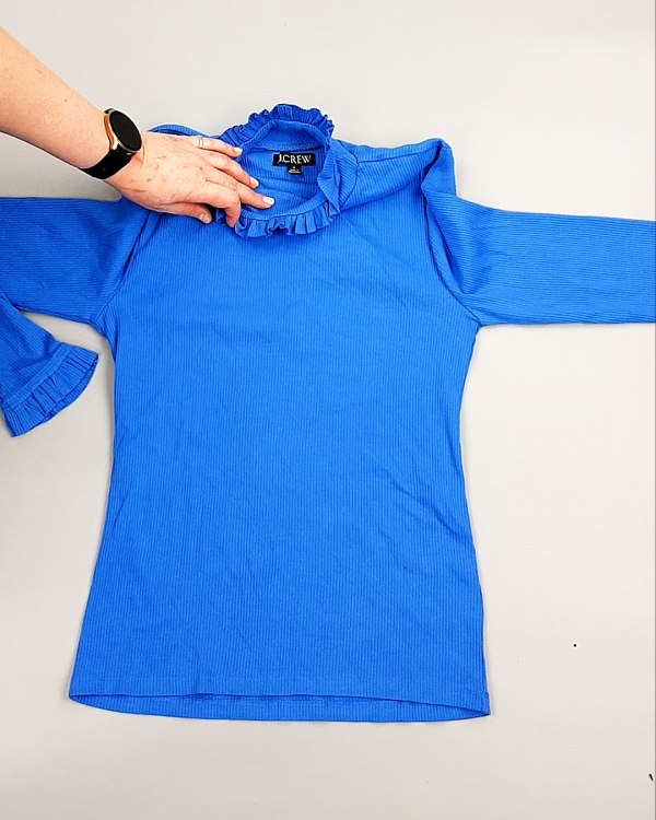 Фотография  686 - Тонковки СТОК CAN 084#7 кг, ЛОТ №7645 оптом в Кызыле и республике Тыва