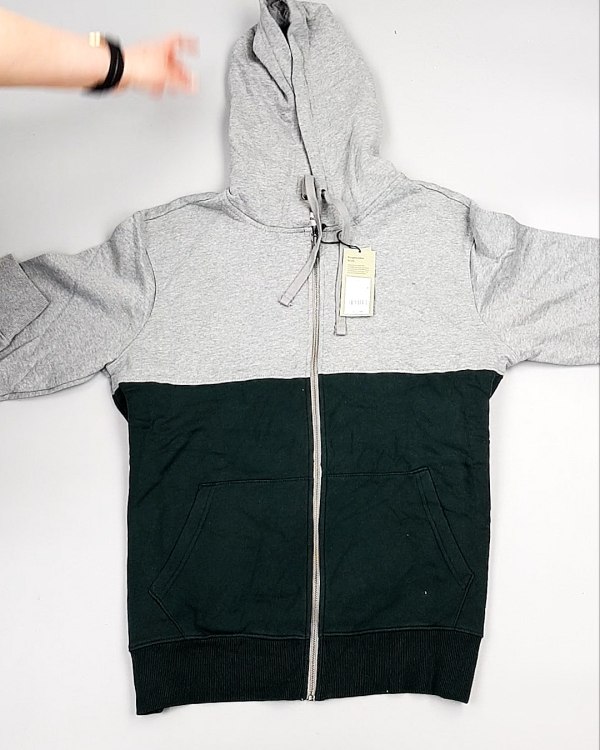 Фотография  928 - AMAZON mix муж весна 015#15 кг, ЛОТ №7737 оптом в Кызыле и республике Тыва