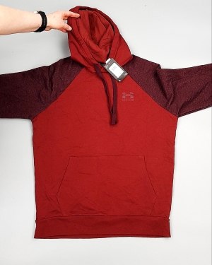 Фотография  102 - AMAZON mix муж весна 015#15 кг, ЛОТ №7736 оптом в Кызыле и республике Тыва