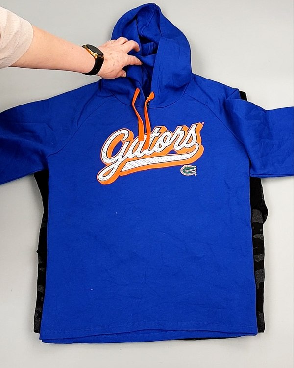 Фотография  482 - AMAZON mix муж весна 015#15 кг, ЛОТ №7740 оптом в Кызыле и республике Тыва