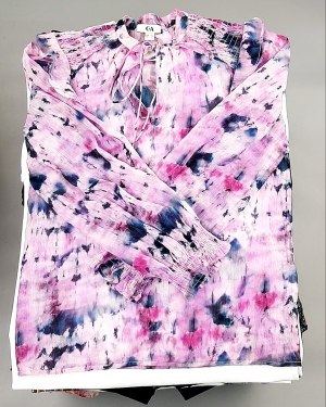 Купить C&A Spring, Summer mix 025#20 кг оптом в Кызыле и республике Тыва