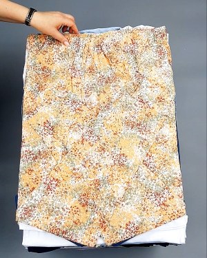 Фотография  126 - LIDL Summer mix 114#20 кг оптом в Кызыле и республике Тыва