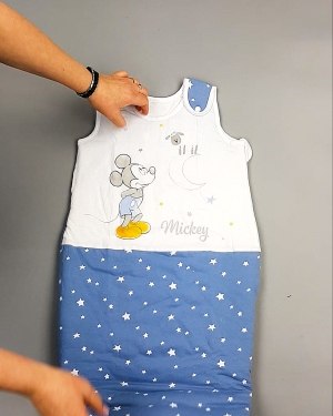 Фотография  835 - LIDL Kids Winter 114#7 кг, ЛОТ №7609 оптом в Кызыле и республике Тыва