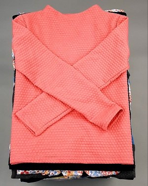 Купить LIDL Summer mix 114#20 кг оптом в Кызыле и республике Тыва