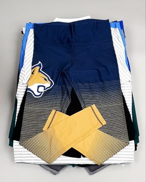 Фотография  826 - Sport СТОК CAN 084#20 кг, ЛОТ №7625 оптом в Кызыле и республике Тыва