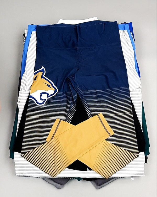 Фотография  499 - Sport СТОК CAN 084#20 кг, ЛОТ №7625 оптом в Кызыле и республике Тыва