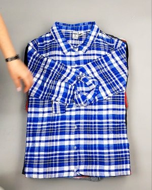 Фотография  396 - CANADA Summer mix 084#50 кг оптом в Кызыле и республике Тыва