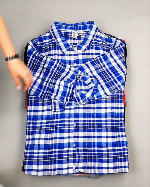 Фотография  312 - CANADA Summer mix 084#50 кг оптом в Кызыле и республике Тыва