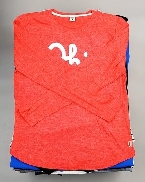 Фотография  825 - CANADA Summer mix 084#50 кг оптом в Кызыле и республике Тыва