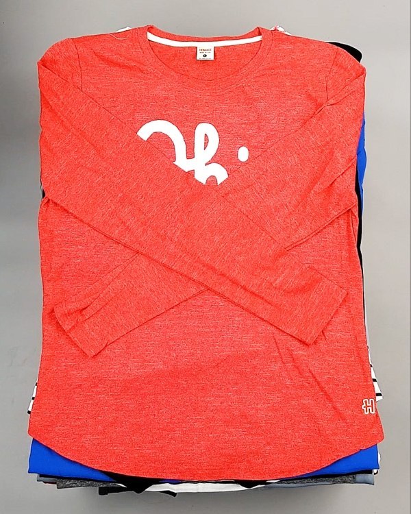 Фотография  501 - CANADA Summer mix 084#50 кг оптом в Кызыле и республике Тыва