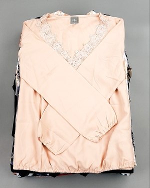 Купить C&C mix CAN 084#7 кг оптом в Кызыле и республике Тыва