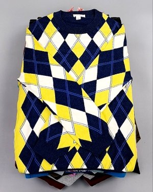 Купить KIDS СТОК CAN 084#5 кг оптом в Кызыле и республике Тыва