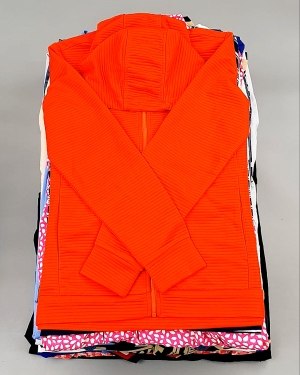 Купить TCM Summer 104#15 кг оптом в Кызыле и республике Тыва