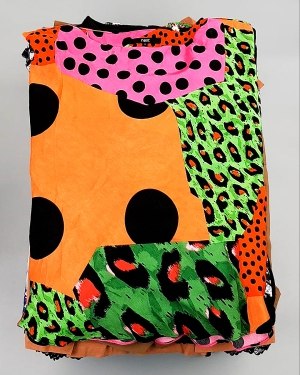 Купить NEXT Summer Women mix#15 кг оптом в Кызыле и республике Тыва