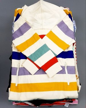 Купить TCM Kids весна 022024#7 кг оптом в Кызыле и республике Тыва