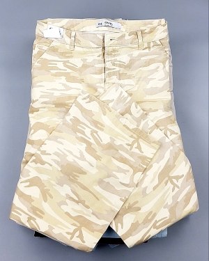 Купить Джинсы NEXT Women#10 кг, ЛОТ №8034 оптом в Кызыле и республике Тыва