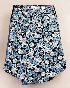 Купить Джинсы NEXT Women#10 кг оптом в Кызыле и республике Тыва