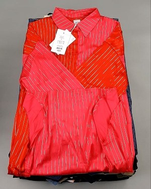 Купить ДАНИЯ Summer mix 24#15 кг оптом в Кызыле и республике Тыва