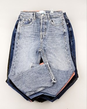 Купить Бриджи NEXT Women#7,5 кг оптом в Кызыле и республике Тыва