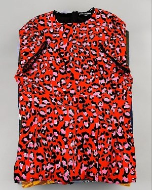 Купить Комбинезоны NEXT Summer#10 кг оптом в Кызыле и республике Тыва