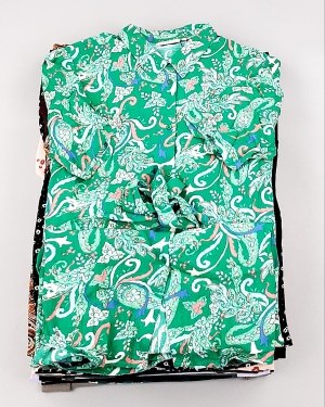 Купить Платья Bestseller+DK Summer 035#5 кг оптом в Кызыле и республике Тыва