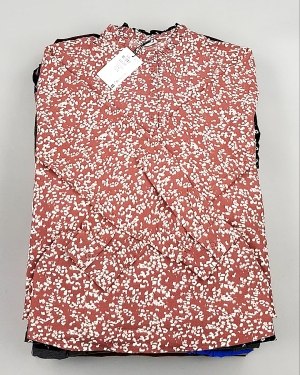 Купить Платья Bestseller+DK Summer 035#5 кг, ЛОТ №8058 оптом в Кызыле и республике Тыва