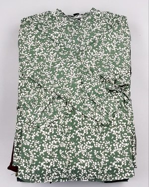 Купить Платья Bestseller+DK Summer 035#5 кг, ЛОТ №8061 оптом в Кызыле и республике Тыва