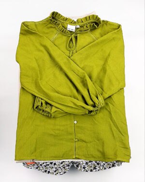 Купить ICHI Summer mix 035#13 кг оптом в Кызыле и республике Тыва