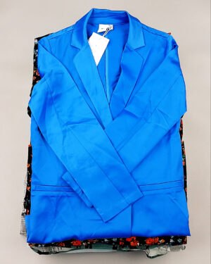 Купить ICHI Summer mix 035#13 кг, ЛОТ №8093 оптом в Кызыле и республике Тыва