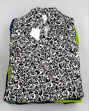 Купить Блузки Bestseller+DK 035#5 кг, ЛОТ №8096 оптом в Кызыле и республике Тыва