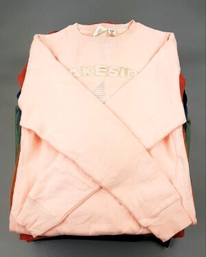 Купить Толстовки муж BLUE CAN 084#10 кг оптом в Кызыле и республике Тыва