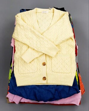 Купить KIDS Summer СТОК CAN 084#5 кг оптом в Кызыле и республике Тыва