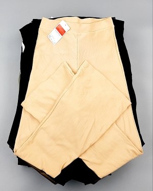 Купить Брюки женские лето C&A 025#10 кг, ЛОТ №7895 оптом в Кызыле и республике Тыва