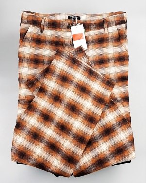 Купить Брюки женские зима C&A 025#10 кг, ЛОТ №7908 оптом в Кызыле и республике Тыва