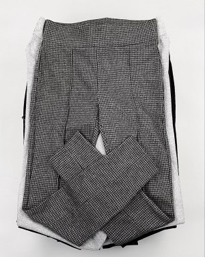 Купить Брюки женские зима C&A 025#10 кг, ЛОТ №7910 оптом в Кызыле и республике Тыва