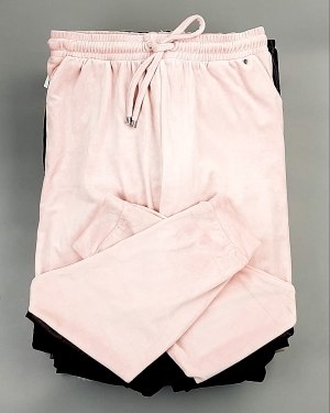 Купить Брюки женские зима C&A 025#10 кг, ЛОТ №7911 оптом в Кызыле и республике Тыва