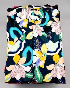 Купить C&A Summer mix 022024#15 кг, ЛОТ №7917 оптом в Кызыле и республике Тыва