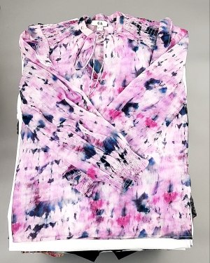 Купить C&A Spring, Summer mix 025#20 кг, ЛОТ №7858 оптом в Кызыле и республике Тыва