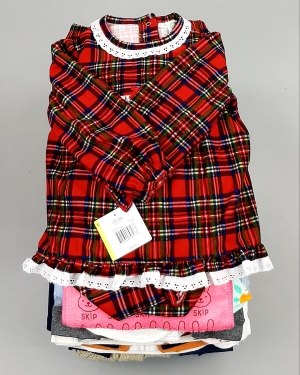 Купить BABY СТОК CAN 084#5 кг оптом в Кызыле и республике Тыва