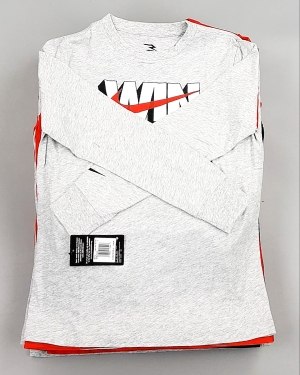 Купить Тонковки детские NIKE CAN 084#5 кг, ЛОТ №7968 оптом в Кызыле и республике Тыва