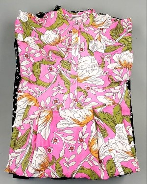 Купить Платья Bestseller+DK Summer 035#5 кг, ЛОТ №8059 оптом в Кызыле и республике Тыва